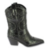 BOTIN NEGRO
