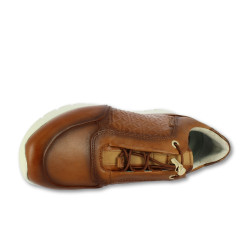 SNEAKERS BRANDY