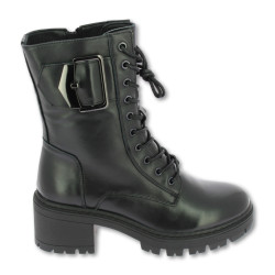 BOTIN NEGRO