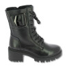 BOTIN NEGRO