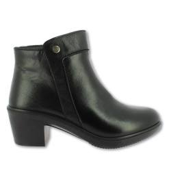 BOTIN NEGRO