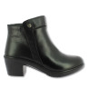 BOTIN NEGRO