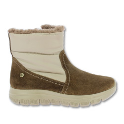 BOTIN TAUPE