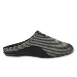 ZAPATILLA DESCUBIERTA