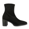 BOTIN NEGRO