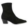 BOTIN NEGRO