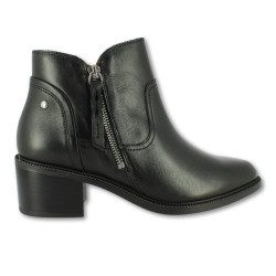 BOTIN NEGRO