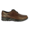 BLUCHER MARRON