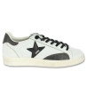 SNEAKERS BLANCO