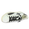 SNEAKERS BLANCO