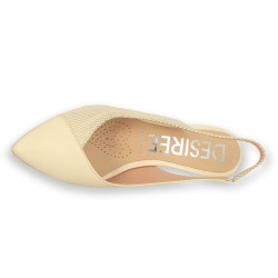 TODO COMBINADO MAHON