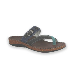 VALENCIA/VALENCIA/VALENCIA / BLUISEPPIAIBLU GREEN