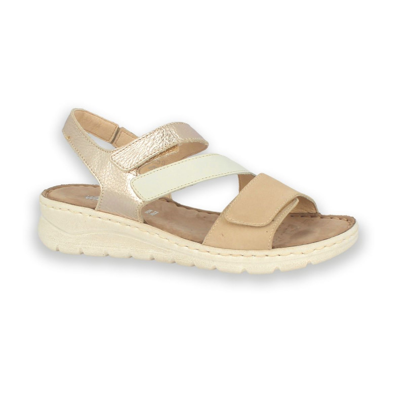 CORONAIJCARUS/LAVATO / ROSATOIBIANCOIMANDORLA