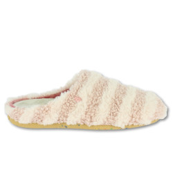 ZAPATILLAS ROSA