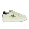 SNEAKERS BLANCO