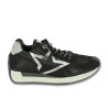 SNEAKERS NEGRO