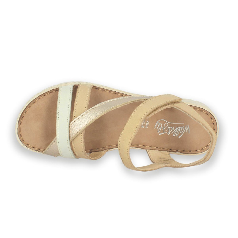 LAVATOICORONAILAVATO!VALENCIA / MANDORLA/ROSATO/MANDORLAIGHIA CCJO