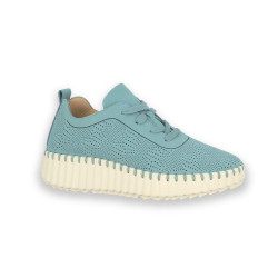 MICROF!BRA PETROL (PETROLEO)