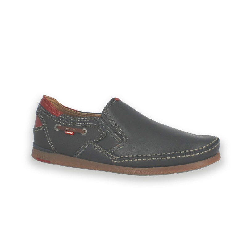 TORNADO TORNADO PLACA MARINO TERRACOTA