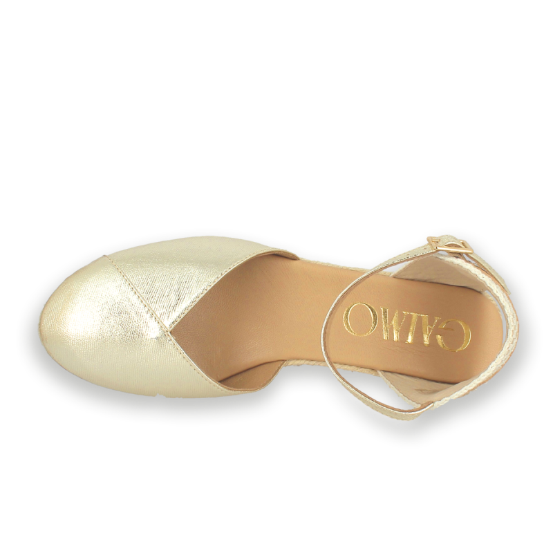 ODIN CARRARA-OD 831 3C YUTE NATURAL