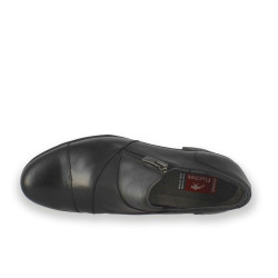 F1802 SUGAR NEGRO COM.4