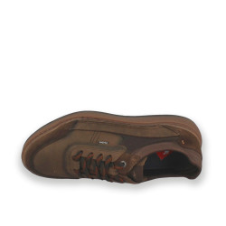 F2254 GUINEA BORA PIEDRA+COM.5