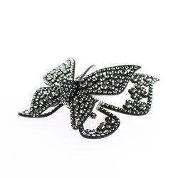 1302 *MARIPOSA VINILO