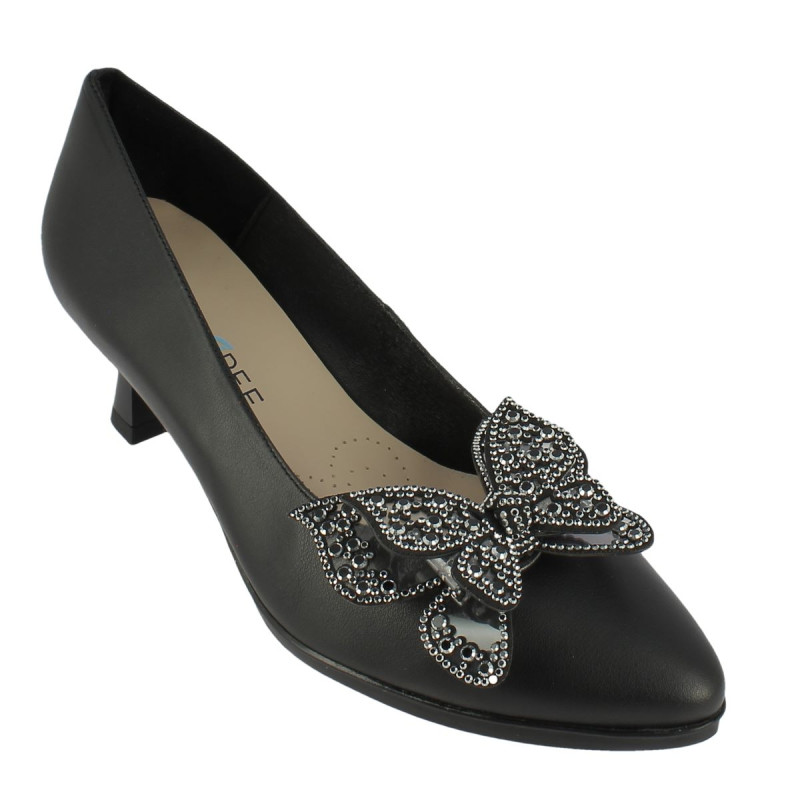 1302 *MARIPOSA VINILO