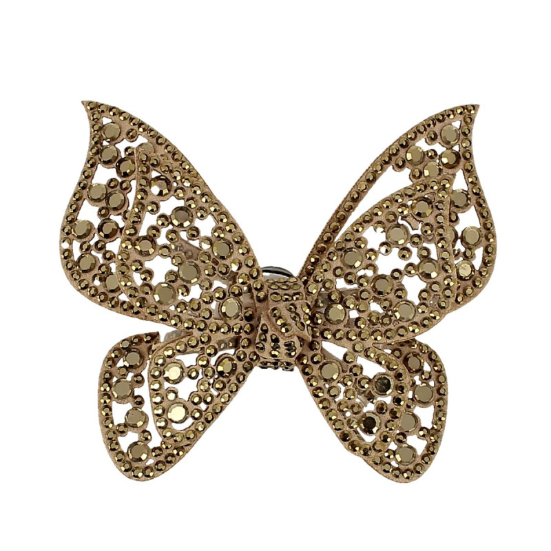 1301 *MARIPOSA VINILO