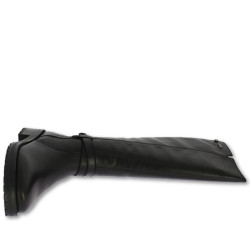 BOTA NEGRO