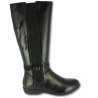 BOTA NEGRO