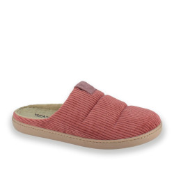 DELAVE ROSE PZA.SERRA.ROSADO