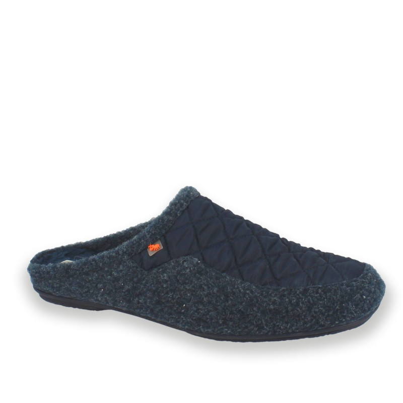 NAYLO.ACOL.MARINO PZA.NORDICO MARINO