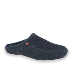 NAYLO.ACOL.MARINO PZA.NORDICO MARINO