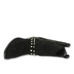 BOTIN NEGRO