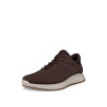 ECCO EXOSTRIDE M LOW GTX MOCHA
