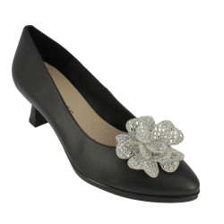 1322 *FLOR BRILLANTES