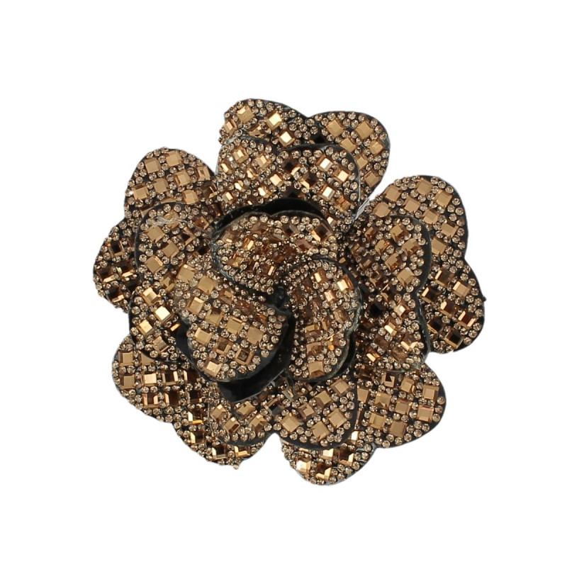 1320 FLOR BRILLANTES