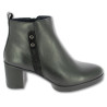 BOTIN NEGRO