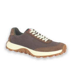 Rug Oleo,Dryb.Zambia/DTrail Houston-Miel
