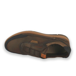 F2278 VEGABUCK CAFE+COM.1