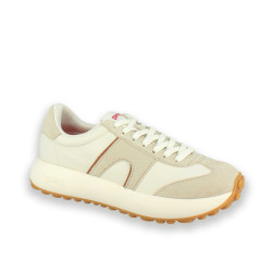 Rug Hely,Sella Houston/PAth.Houston-Miel








