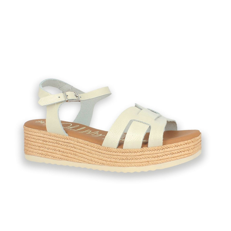 2511 LATE DUNA HIELO