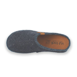 SEGRE MARINO-058 PL.NEBRASK.VERSA.TABA