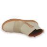 BOTIN BEIG