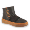 BOTIN MARRON