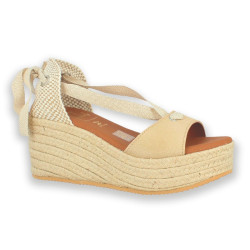 4000 YUTE SERRAJE BEIG CB