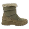 BOTIN TAUPE