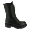 BOTIN NEGRO
