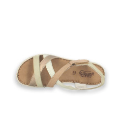 VALENCIAILAVATOILAMINATOIICARUS / 
PIETRA/CJPRJAIROSATO/VIOLA